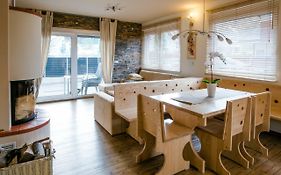 Luxury Apartment With A Nice View In Kranjska Gora
